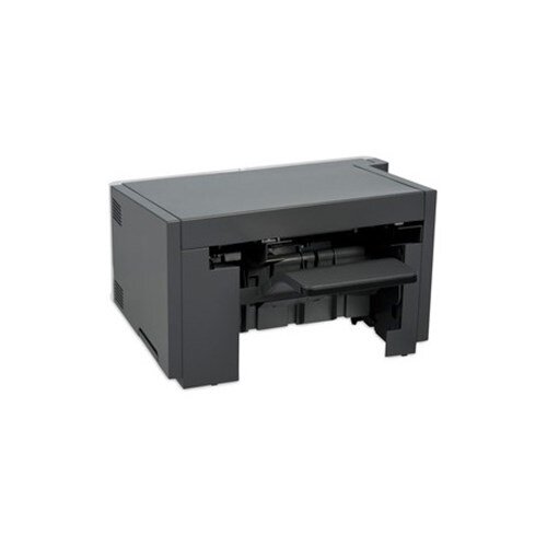 LEXMARK 50G0849 STAPLE HOLE PUNCH FINISHER MS823 M-preview.jpg